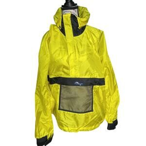 Stoklquist Water Ware Jacket / Boating Outdoor Water Activities Jacket‎ Size S